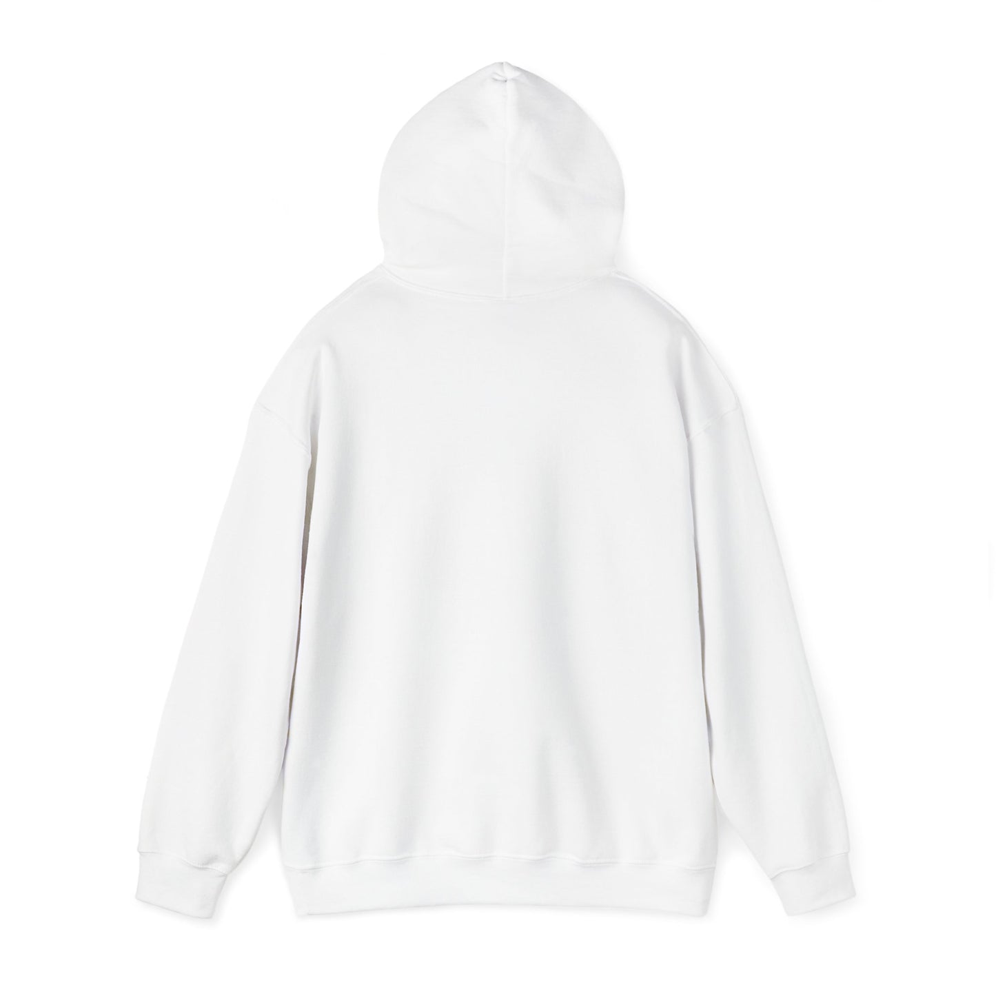 Resolve MMXXIV Hoodie