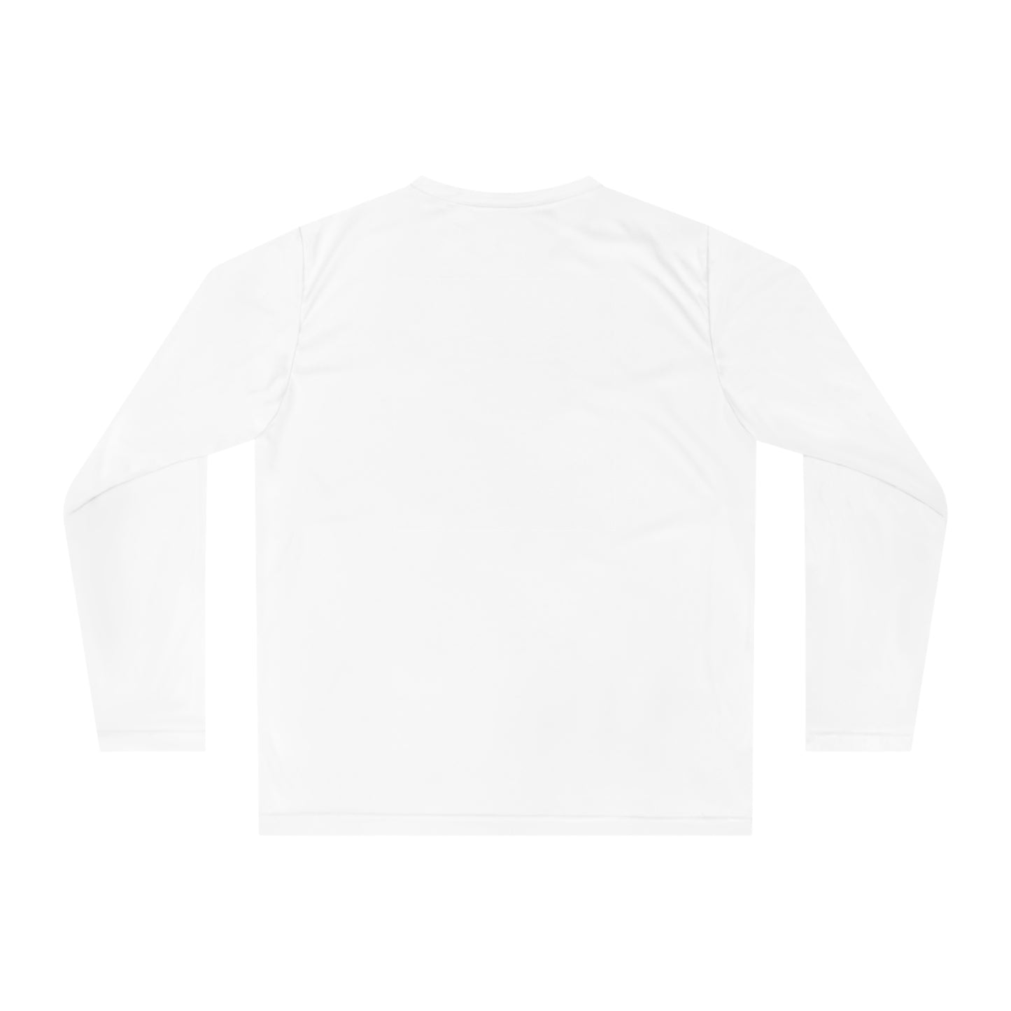 Resolve MMXXIV Performance Long Sleeve