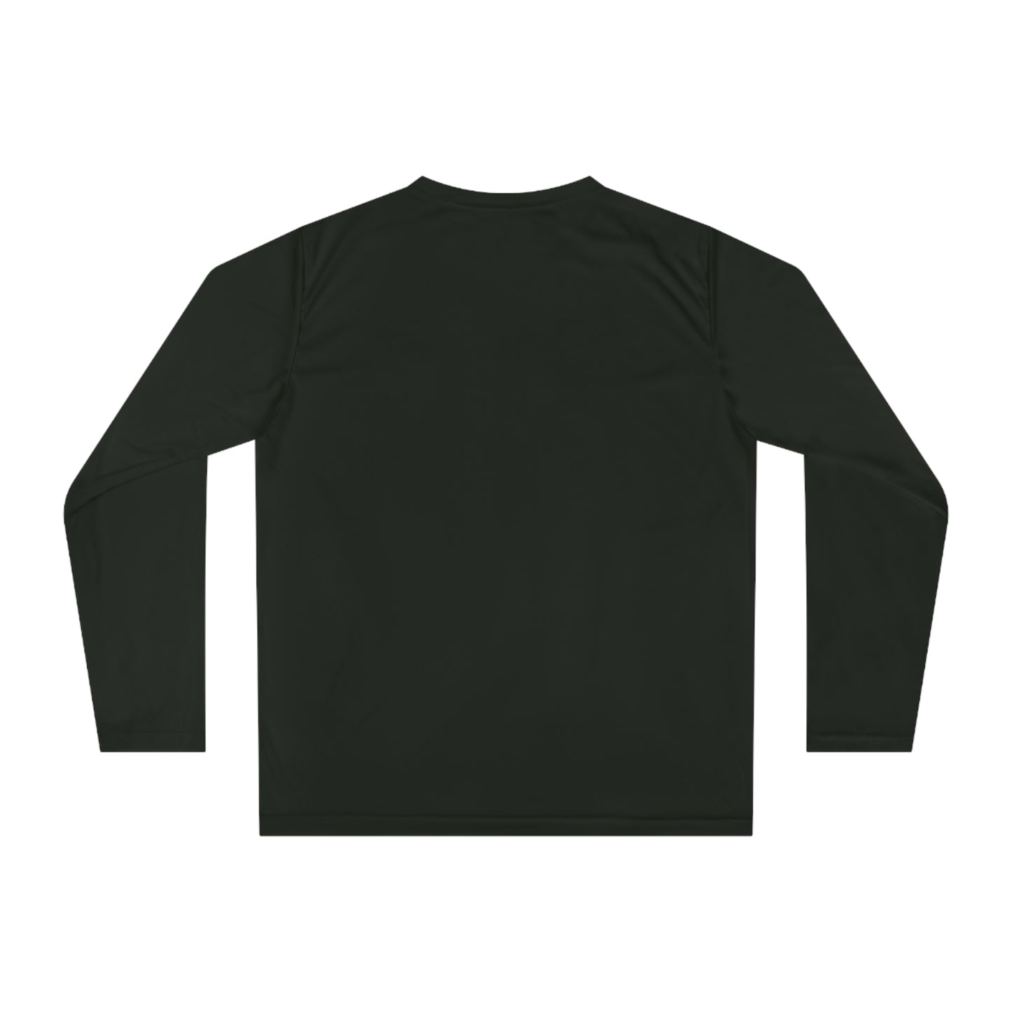 Resolve MMXXIV Performance Long Sleeve