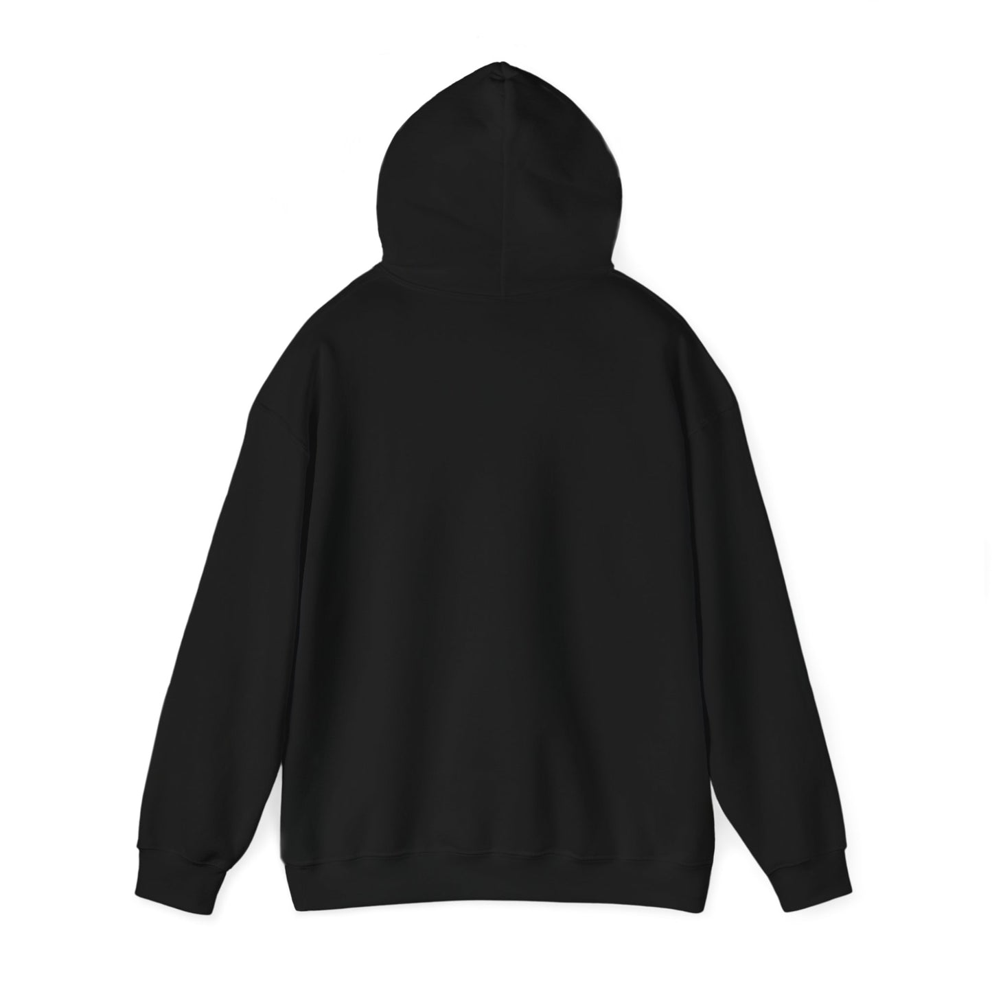 Resolve MMXXIV Hoodie