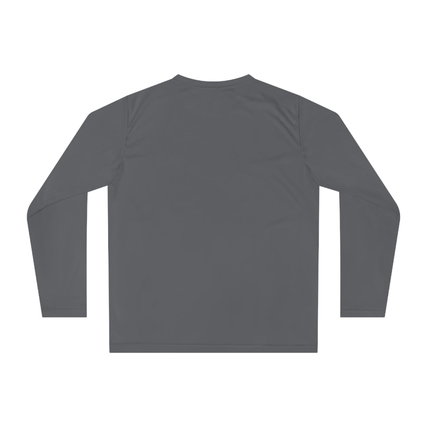 Resolve MMXXIV Performance Long Sleeve