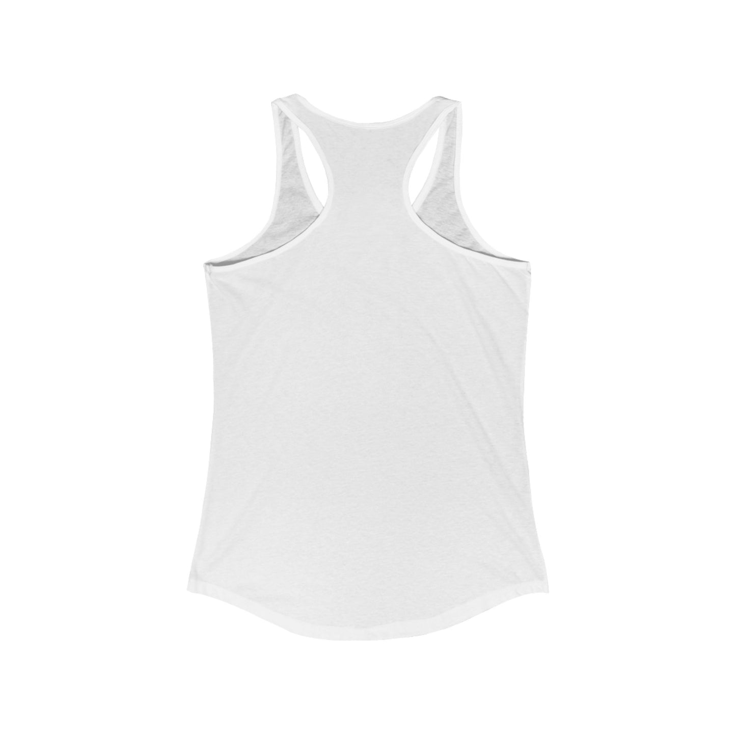 Resolve MMXXIV Racerback Tank